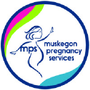 muskegonpregnancyservices.org