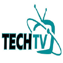 Muskegon TV