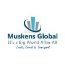 muskensglobal.com