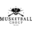 musketballgroup.com