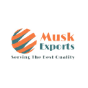 muskexports.com