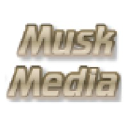 muskmedia.com