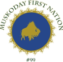 Muskoday First Nation