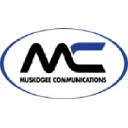 Muskogee Communications