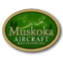 muskokaaircraft.com