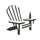 Muskoka Brewery logo