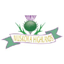 muskokahighlands.com