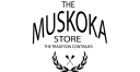 muskokastore.com