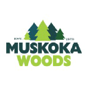 muskokawoods.com