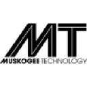 muskotech.com
