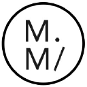 muslamicmakers.com