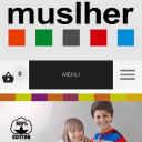 muslher.com