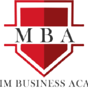 Muslim Business Academy