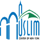 muslimcenter.org