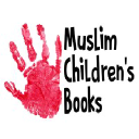 muslimchildrensbooks.co.uk