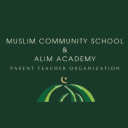 muslimcommunityschool.com