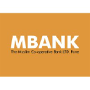 muslimcooperativebank.com