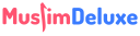 Muslimdeluxe