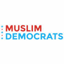 muslimdemocrats.net
