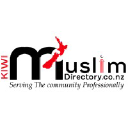 muslimdirectory.co.nz