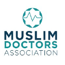 muslimdoctors.org