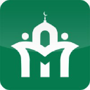 muslimexperience.net