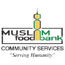 muslimfoodbank.com