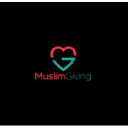 muslimgiving.org