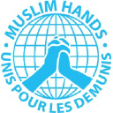 muslimhands.fr