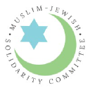 muslimjewishsolidarity.org