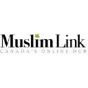 muslimlink.ca