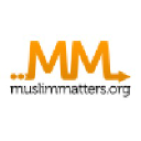 muslimmatters.org