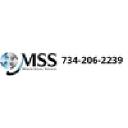 Muslim Social Services Waterloo Region logo
