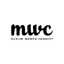 muslimwomenconnect.com