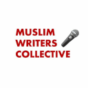 muslimwriterscollective.com