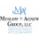 Muslow+Agnew Group LLC logo
