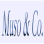 Muso & Co. logo
