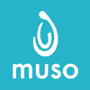 musohealth.org