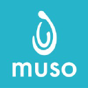 muso