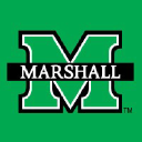 Marshall University School of Medicine
