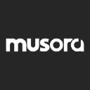 musora.com