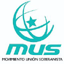 muspr.org