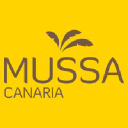mussacanaria.com