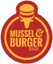 mussel-burger-bar.com