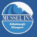 mussel-inn.com