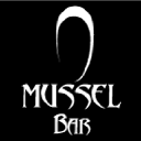 Mussel Bar