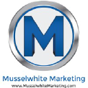 musselwhitemarketing.com