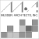 musserarchitects.com