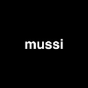 mussi.co