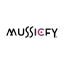 mussicfy.com